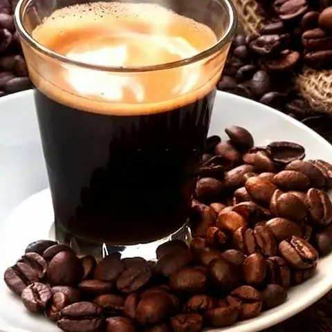 Hình ảnh  Cà Phê Đá