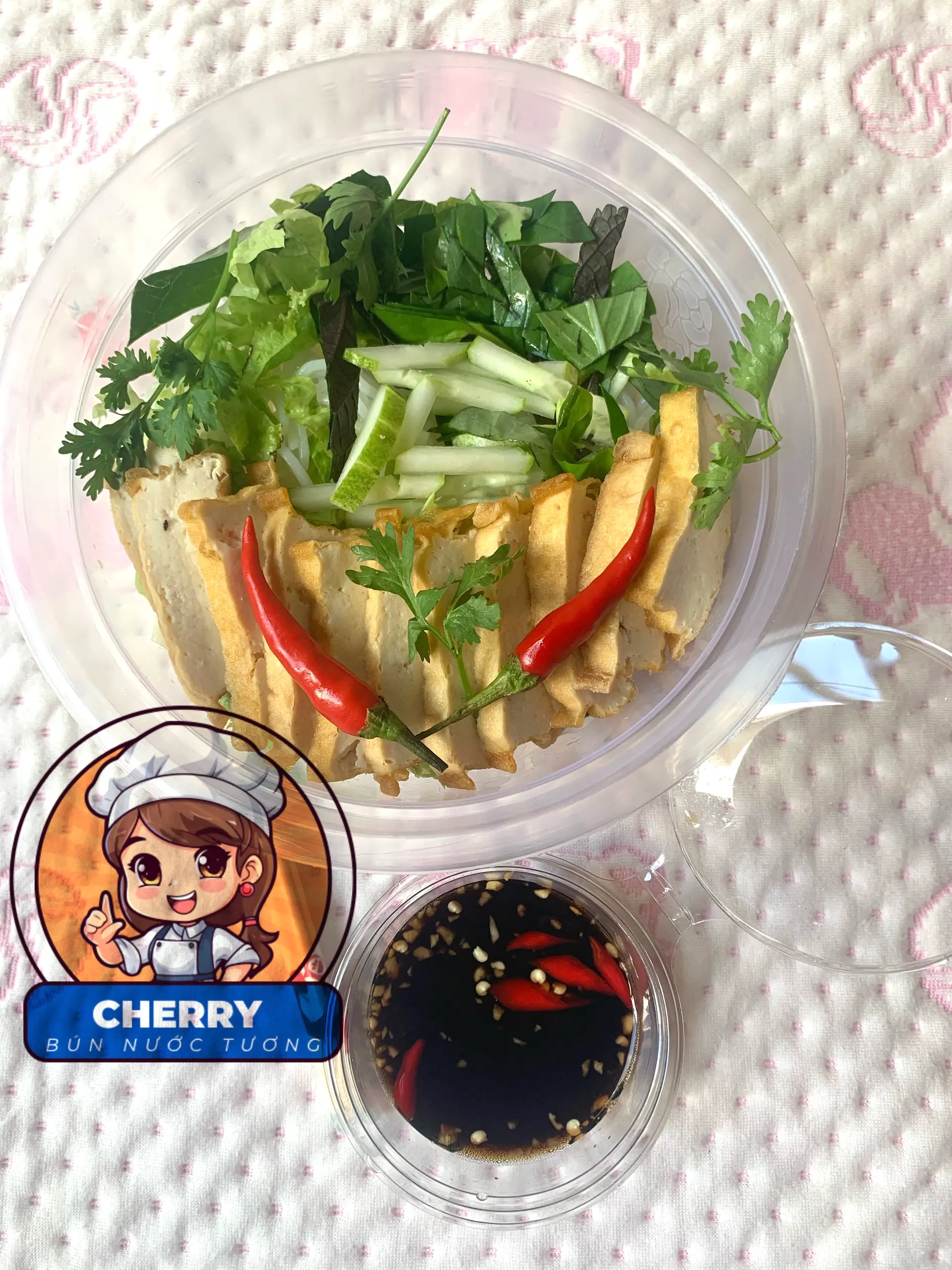 Hình ảnh MUA 1 TẶNG 1