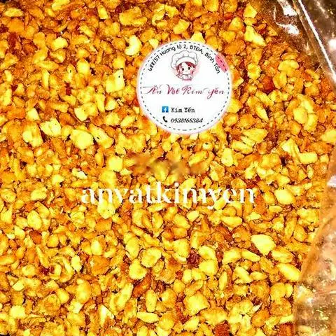Hình ảnh Tỏi phi