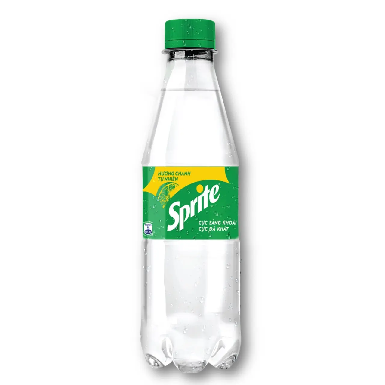 Hình ảnh Sprite 