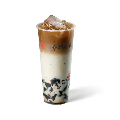 Hình ảnh Sữa Dừa Đông Phương