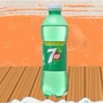 Hình ảnh 7 Up