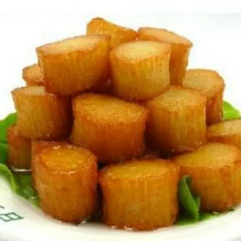Hình ảnh Sò điệp