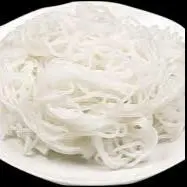Hình ảnh Bún Thêm 