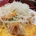 Hình ảnh Há cảo chiên 2 trứng