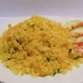 Hình ảnh Cơm thêm
