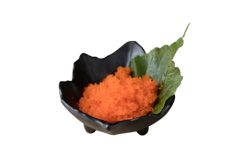 Hình ảnh Trứng tôm