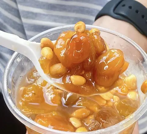 Hình ảnh Đá Me