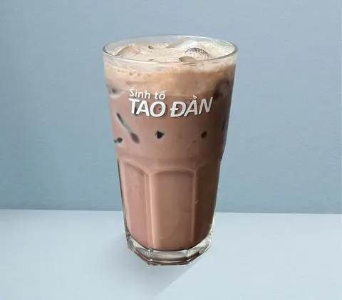 Hình ảnh Ca Cao
