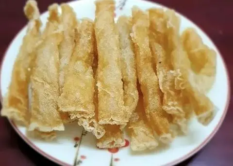Hình ảnh Ram thêm