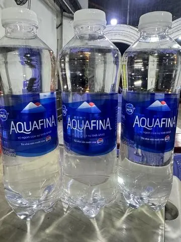 Hình ảnh Nước Suối