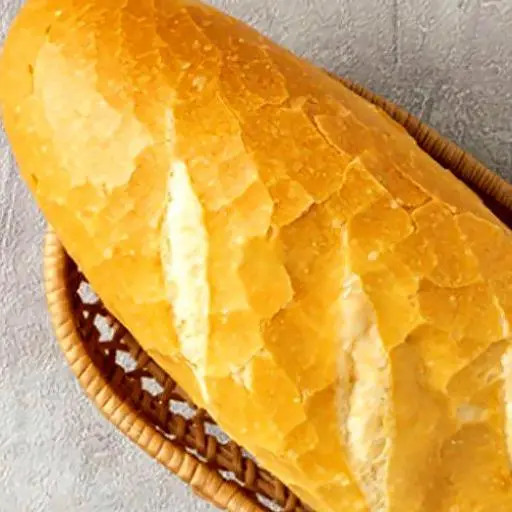Hình ảnh Bánh Mì Thêm