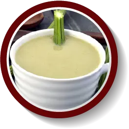 Hình ảnh Drumstick Soup 