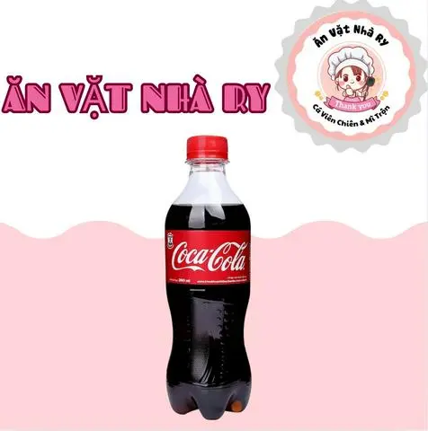 Hình ảnh Coca