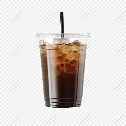 Hình ảnh Cafe đen