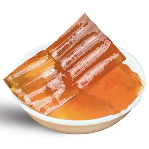 Hình ảnh Thạch đào