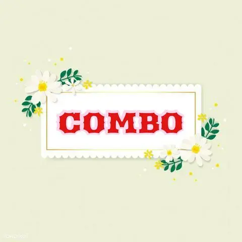 Hình ảnh Combo 10 cuốn tôm thịt