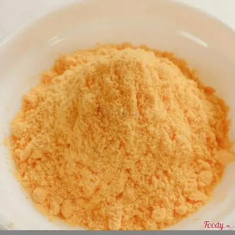 Hình ảnh Lắc phomai
