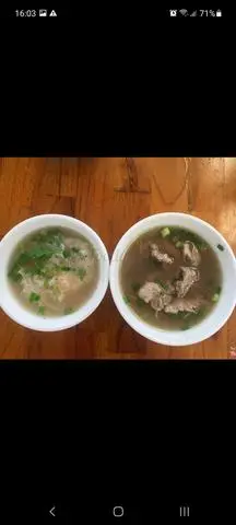 Hình ảnh chén tái 