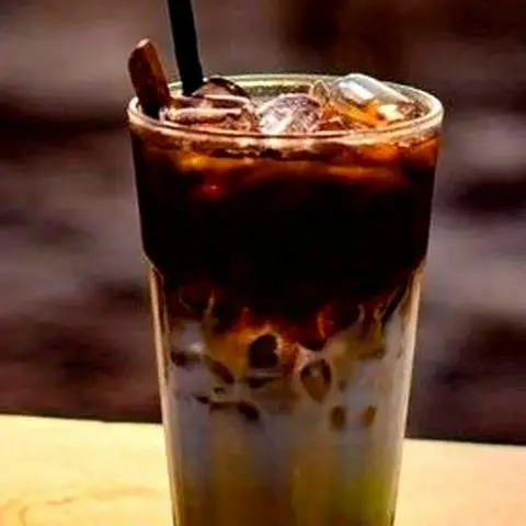Hình ảnh Bạc Sỉu