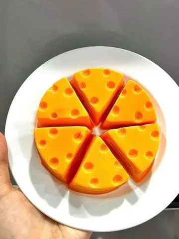 Hình ảnh Khúc bạch jerry phomai mặn