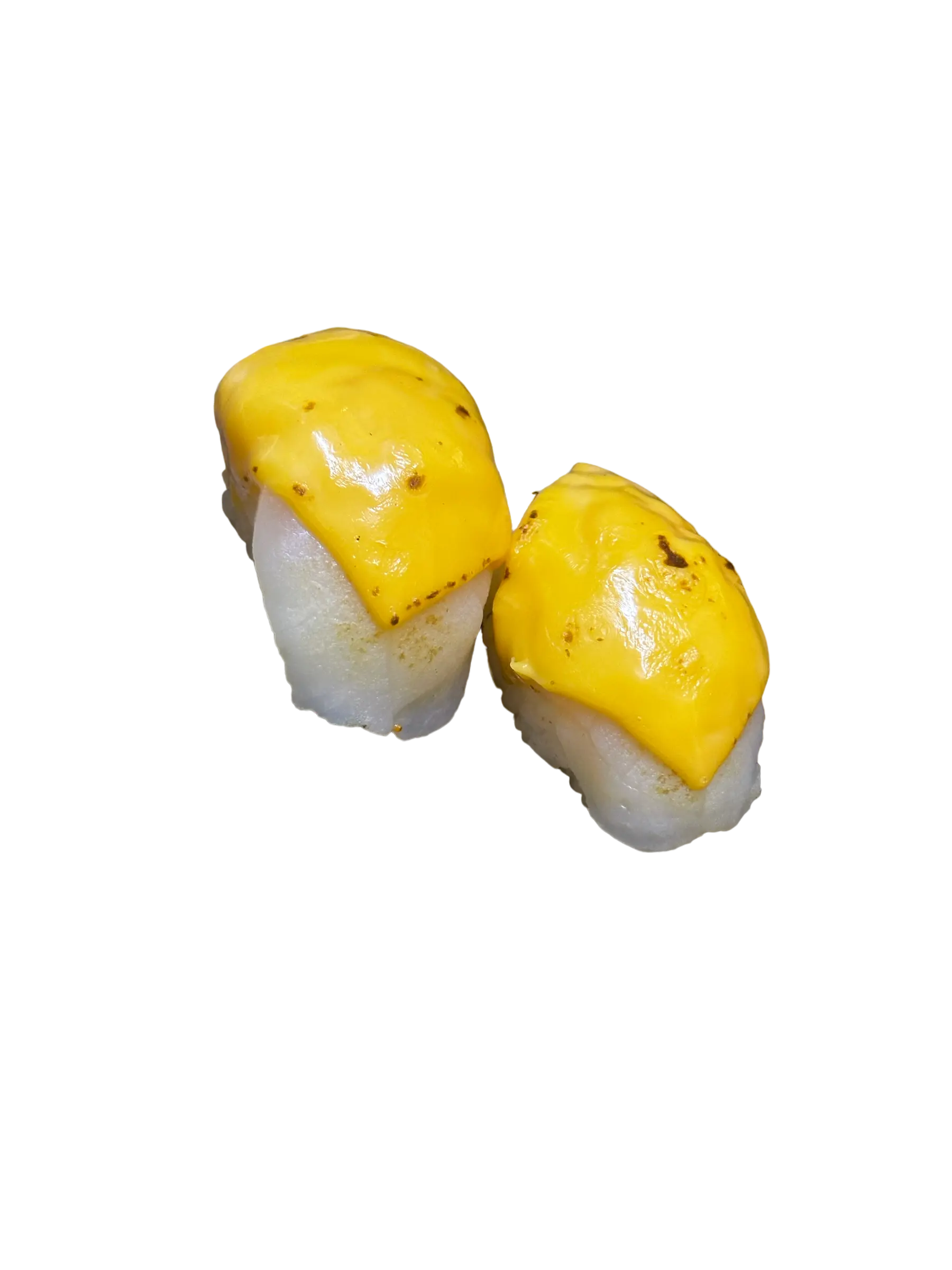 Hình ảnh Hotate chizu aburi - AB5