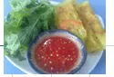 Hình ảnh Bánh Xèo