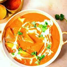 Hình ảnh Shahi Paneer