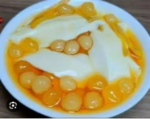 Hình ảnh tàu hủ lạnh 