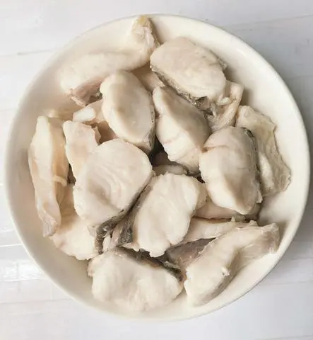Hình ảnh Cá Lóc (Thêm)