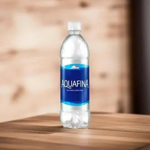 Hình ảnh Nước suối AQUAFINA