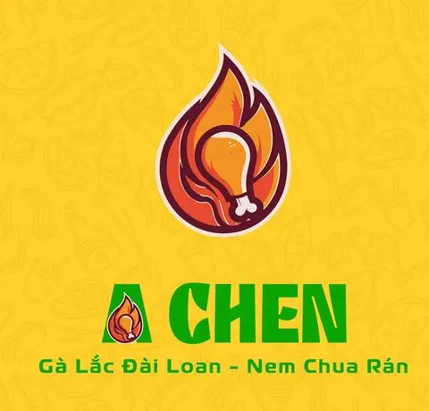 Hình ảnh COMBO 4-5 NGƯỜI
