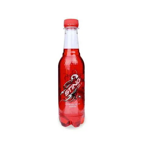 Hình ảnh Sting