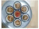 Hình ảnh Bánh Bèo