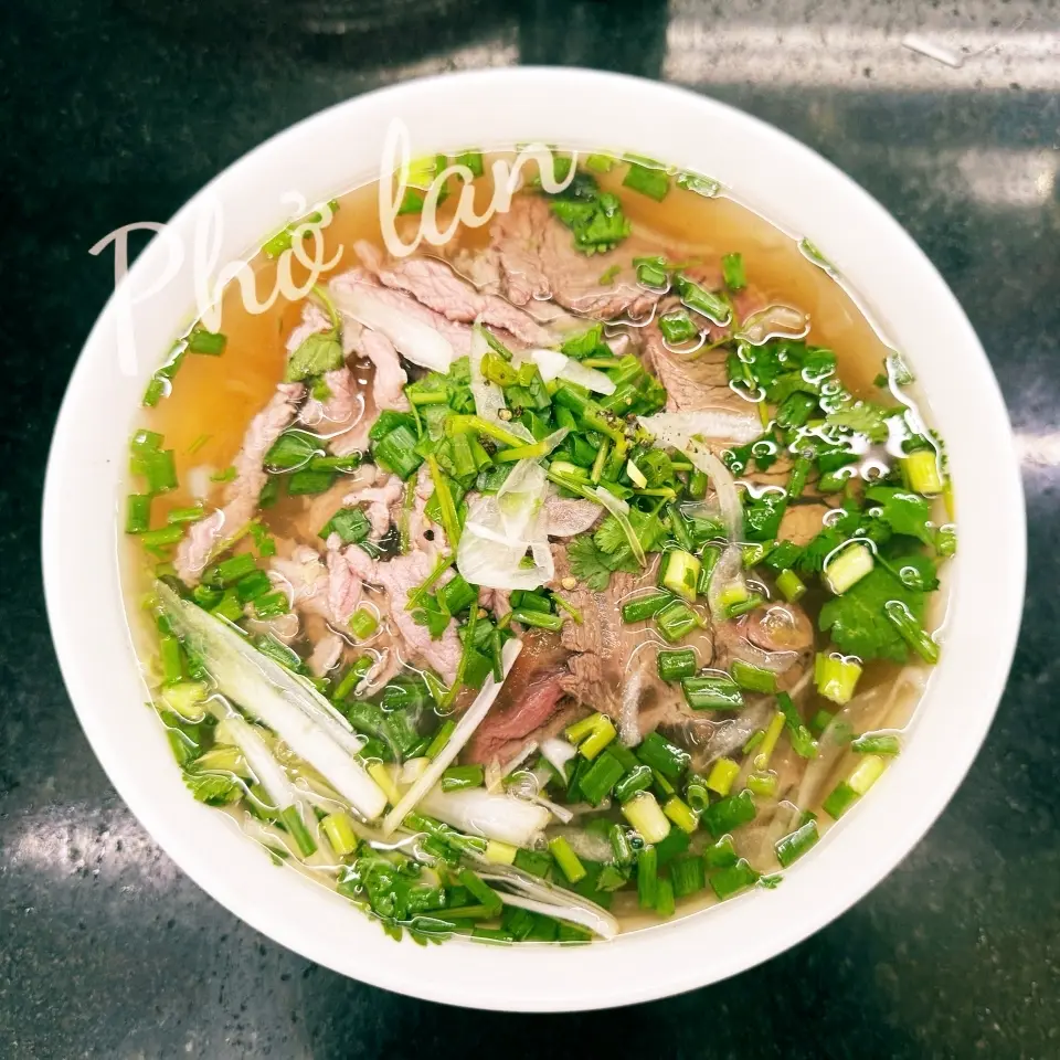 Hình ảnh Chén thịt 