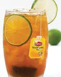 Hình ảnh Trà lipton đá 