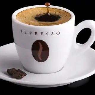Hình ảnh expresso sữa 