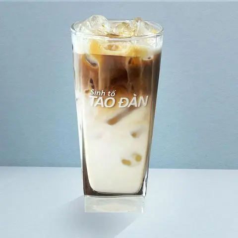 Hình ảnh Bạc Sỉu