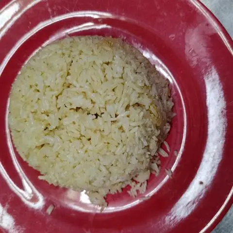 Hình ảnh Cơm thêm 