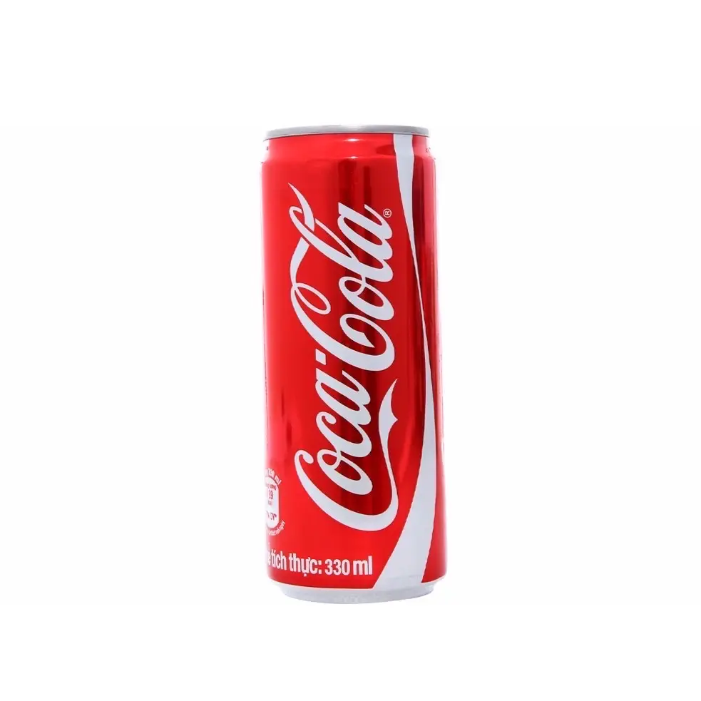Hình ảnh coca(kèm tẩy đá lớn)