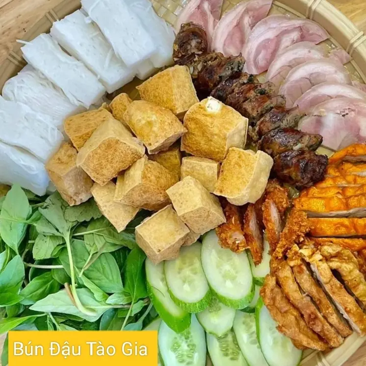 Hình ảnh Combo Mua 1 được 2 chỉ 92K