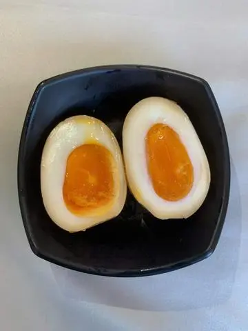 Hình ảnh thịt băm