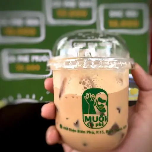 Hình ảnh Bạc xỉu
