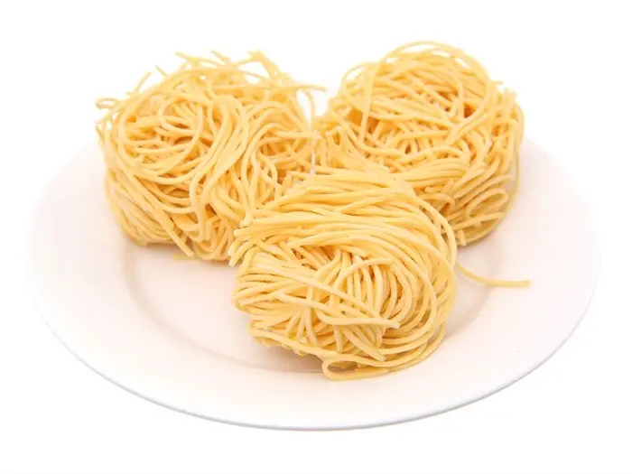 Hình ảnh Mì 1 vắt