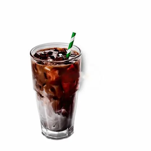 Hình ảnh Milo sữa - size M