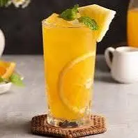 Hình ảnh Ép Thơm