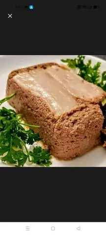 Hình ảnh bate hà nội.gr 200