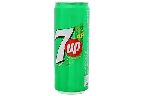 Hình ảnh 7up