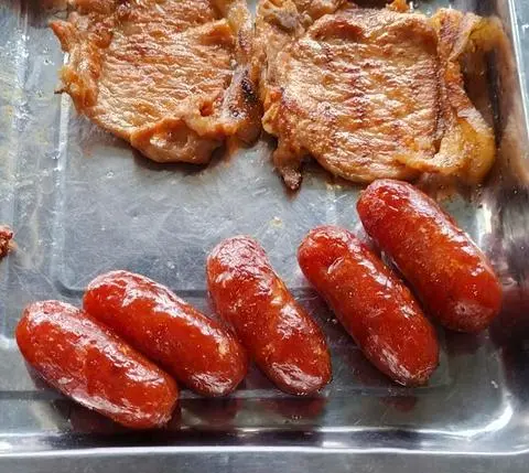 Hình ảnh 1 LẠP XƯỞNG 