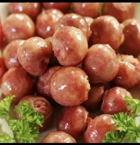 Hình ảnh hồ lô